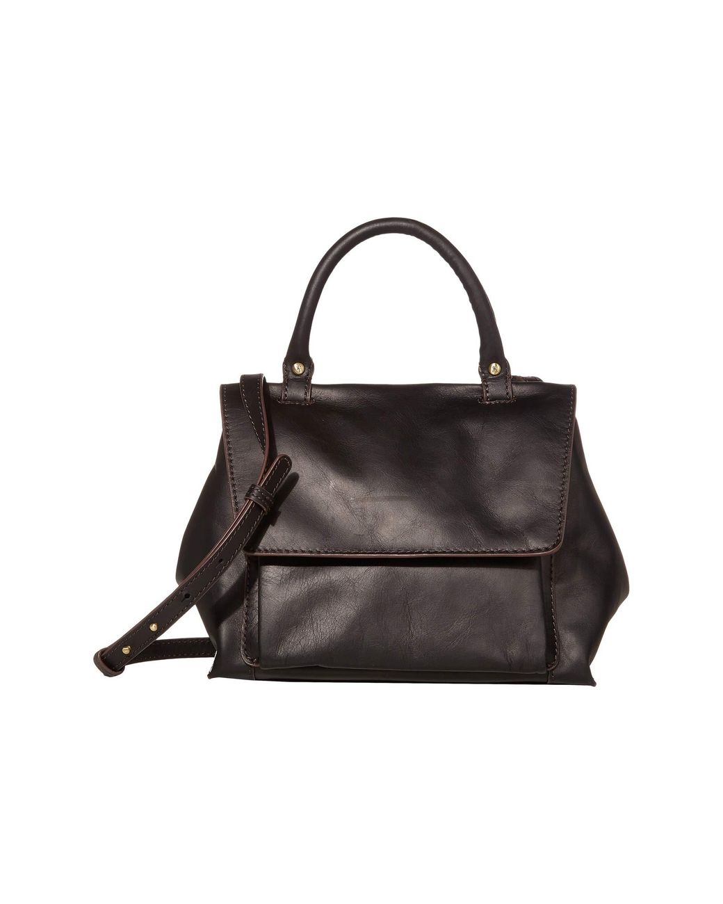 Hobo meter hotsell crossbody bag