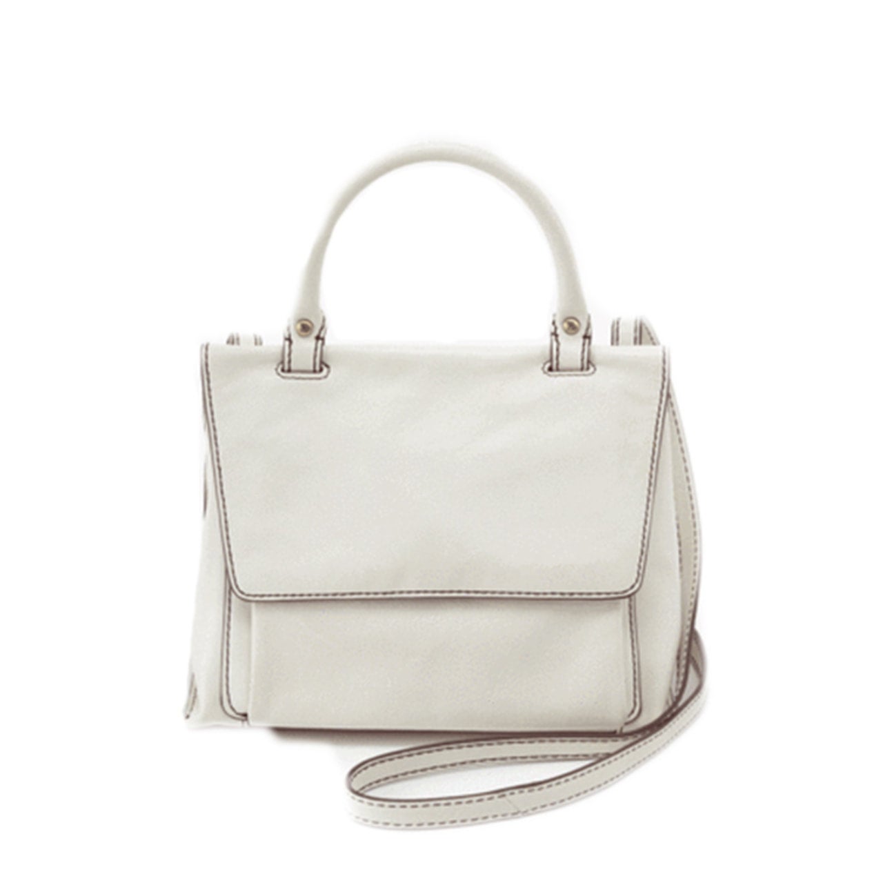 Hobo meter crossbody bag 2025