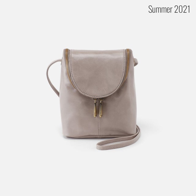 Hobo meter 2025 crossbody