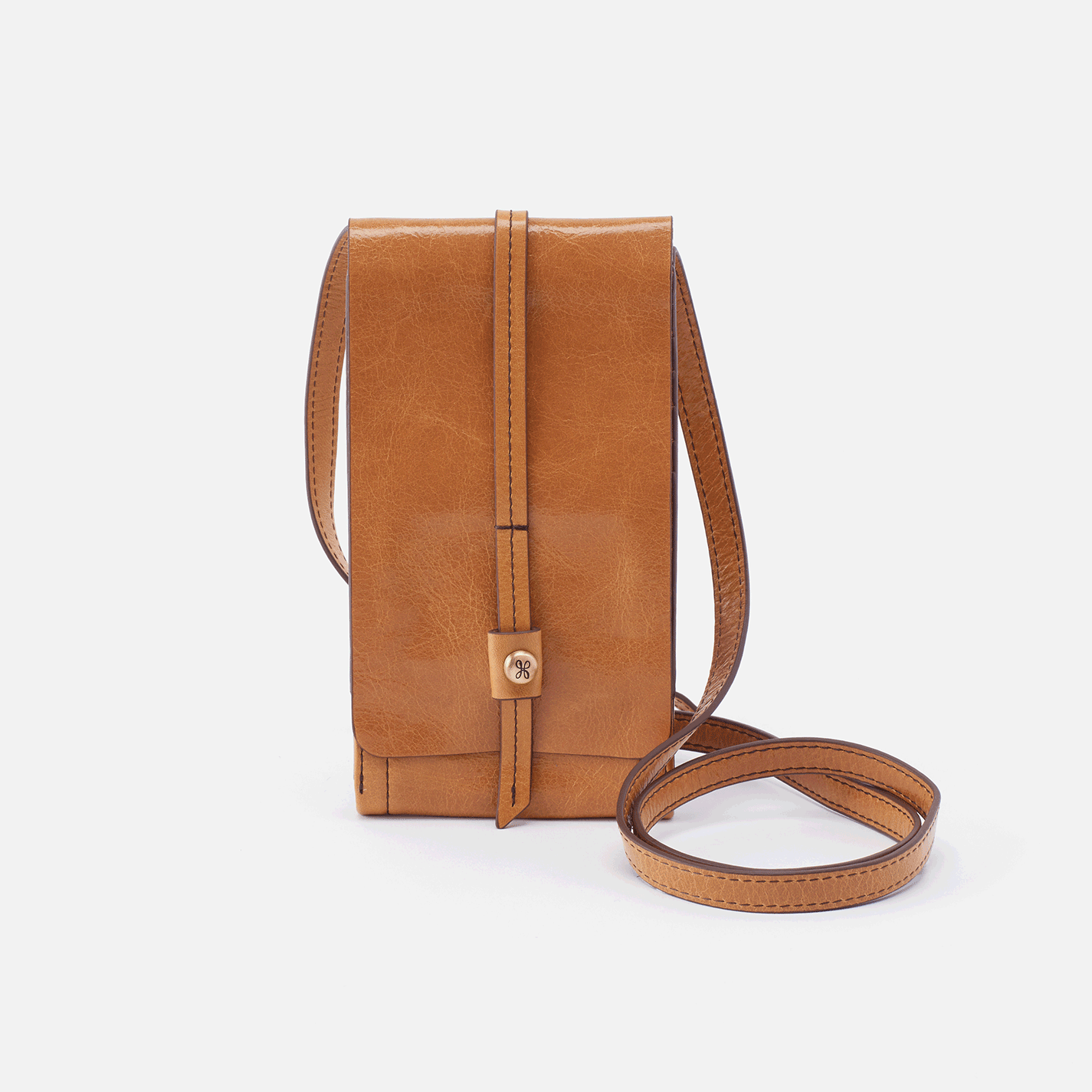 Hobo token bag outlet