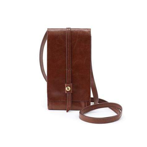 Hobo token crossbody deals