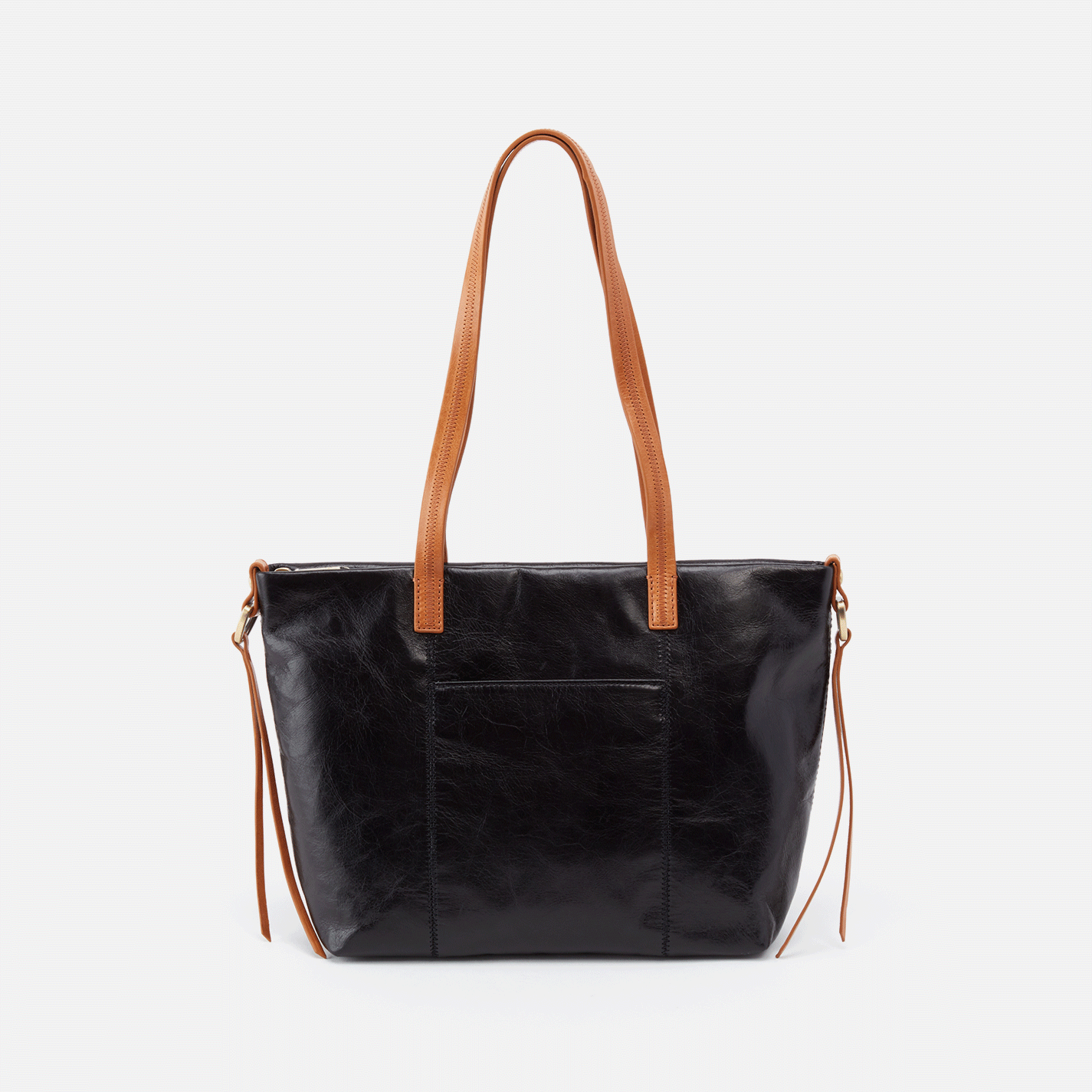 50 OFF Hobo Cecily Mini Tote Bag