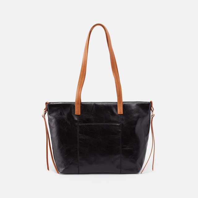 Hobo best sale cecily tote