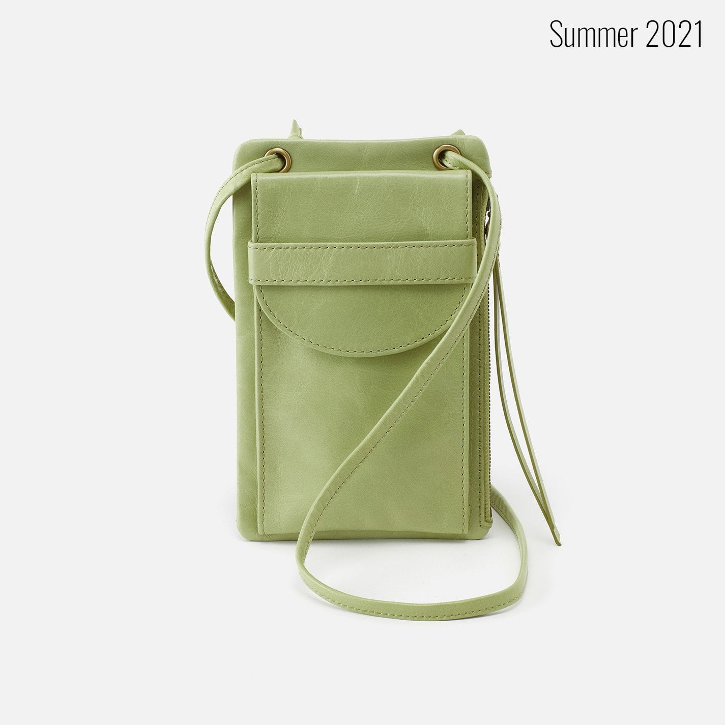 Hobo outlet agile crossbody