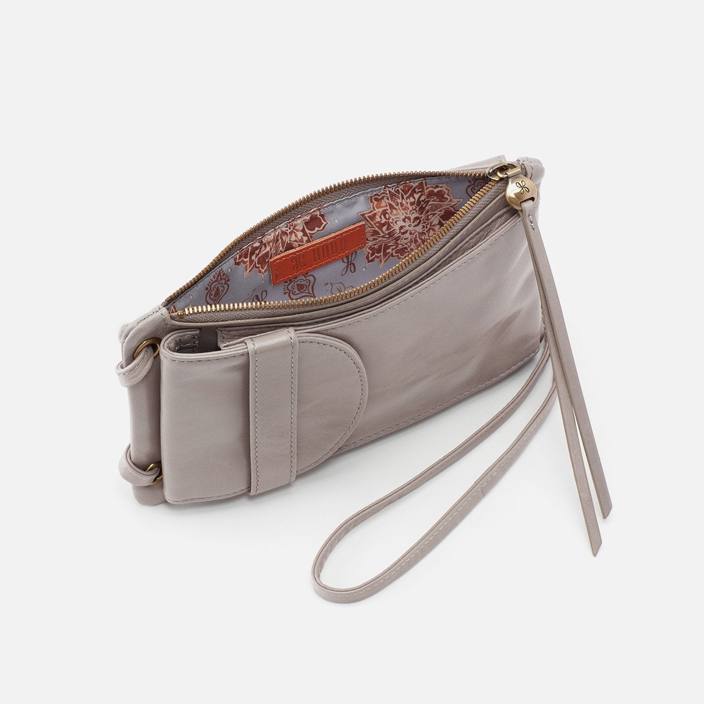 Hobo glade store crossbody