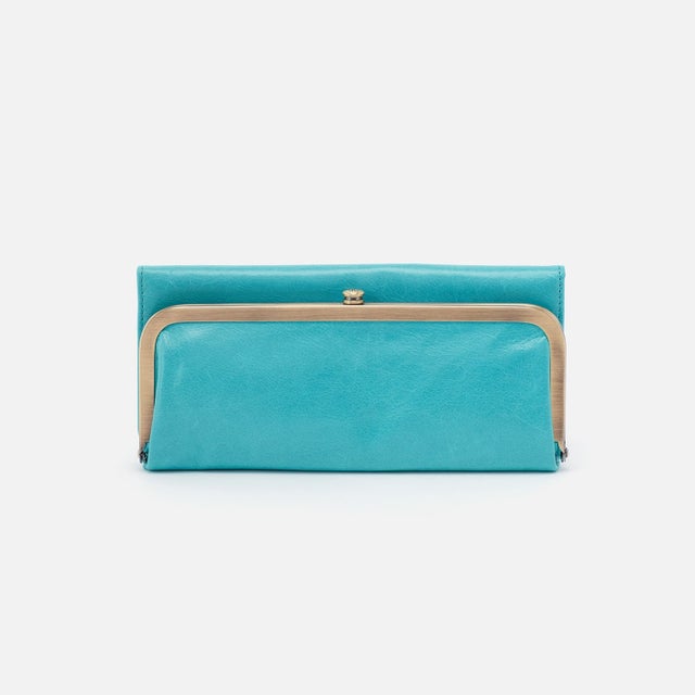 Hobo wade wallet shop