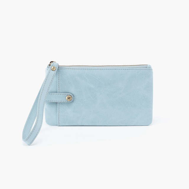 Hobo Wallets Alegria Gifts Nashville