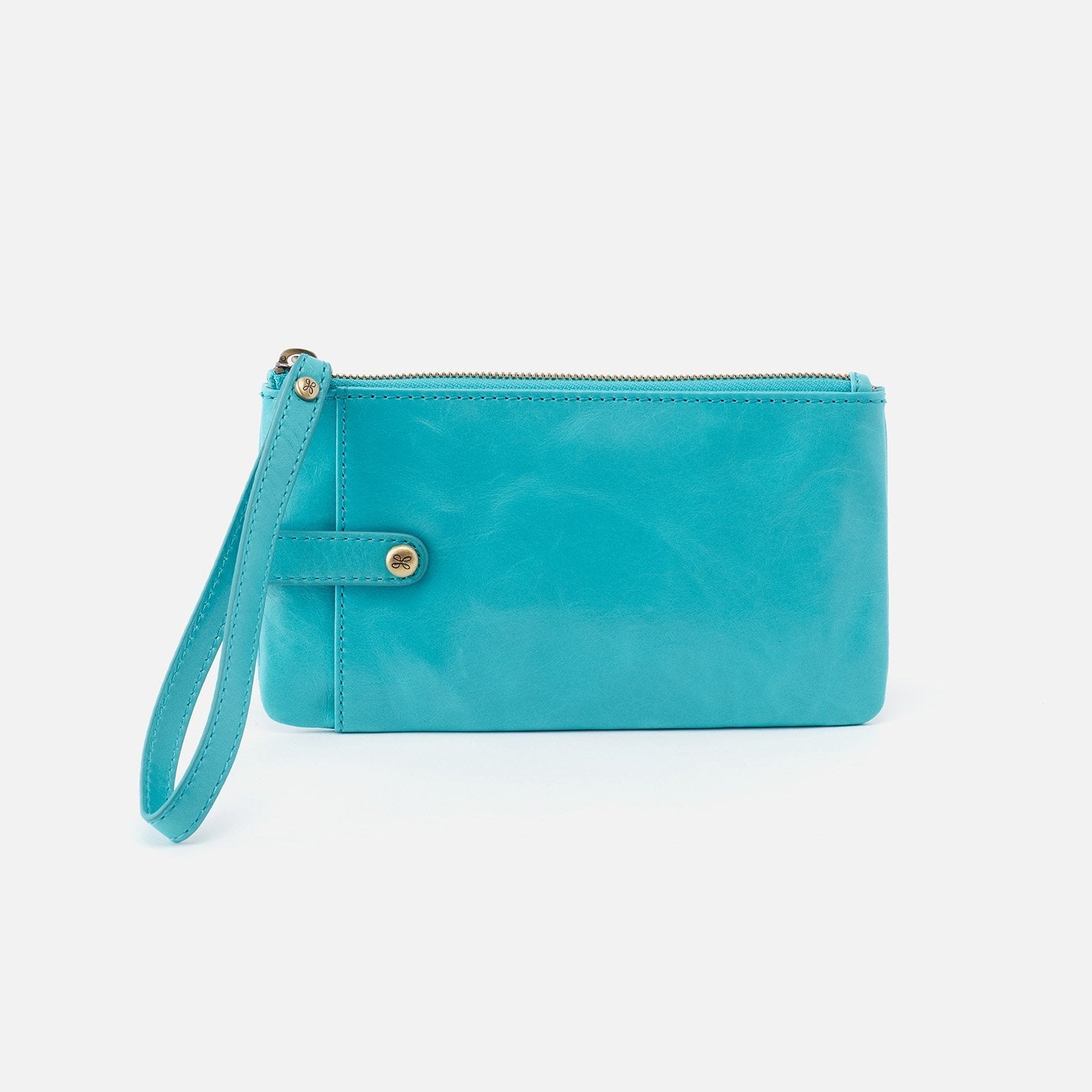 Hobo king wristlet new arrivals