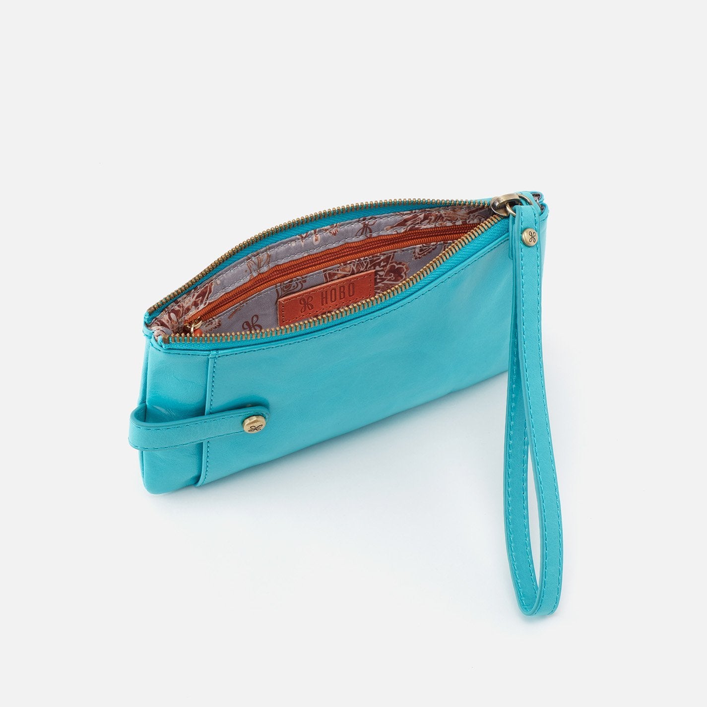 Hobo king wristlet outlet