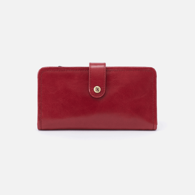 Hobo Wallets Alegria Gifts Nashville