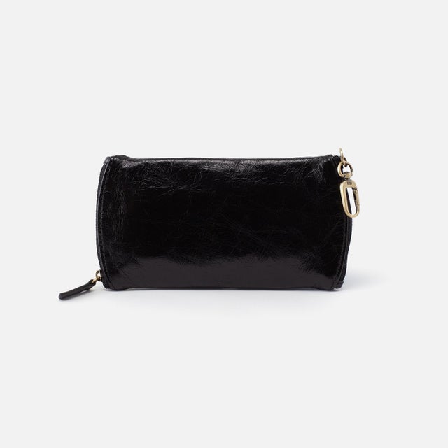 Hobo Wallets Alegria Gifts Nashville