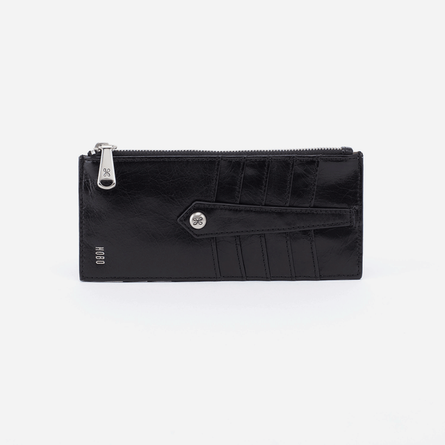 Hobo wade online wallet