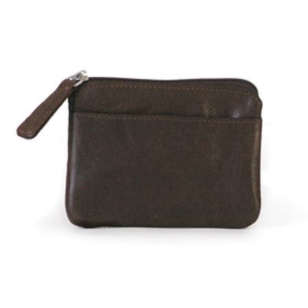 Osgoode sales marley purses