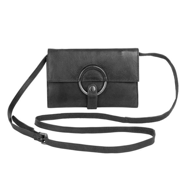 Latico Bags Alegria Gifts Nashville